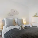 Apartmán Km Style 7 *