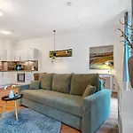 Km Style 7 Apartmán