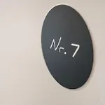 Apartmán Km Style 7 *
