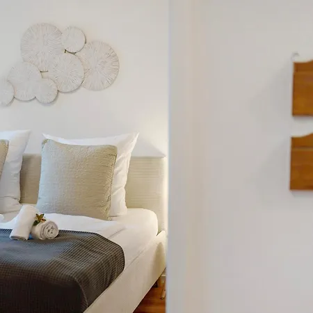 Km Style 7 * פרייבורג