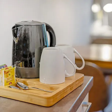 Km Style 7 פרייבורג