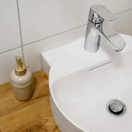 Km Style 7 * פרייבורג