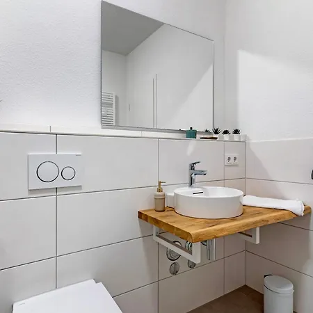 Διαμέρισμα Km Style 7 *