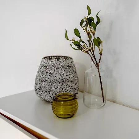 Km Style 7 פרייבורג