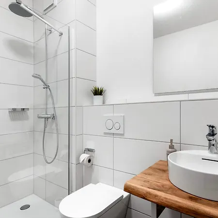 Km Style 7 * פרייבורג