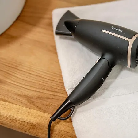 Km Style 7 Friburgo de Brisgovia