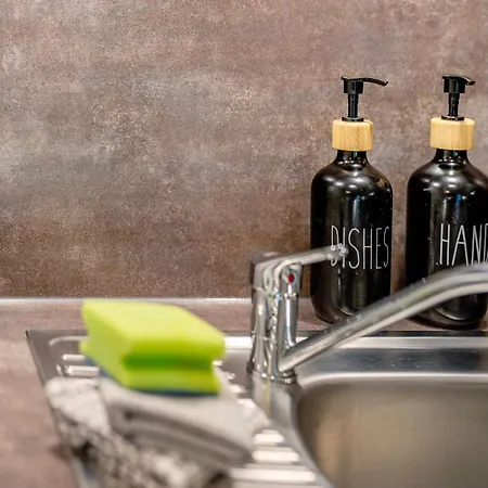 Km Style 7 Friburgo de Brisgovia