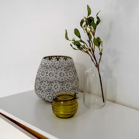 Apartment Km Style 7
